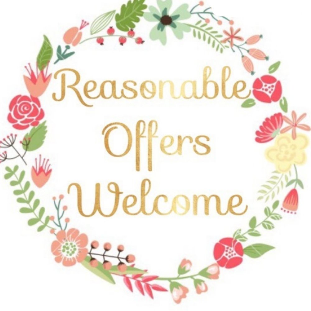 Offers Welcome